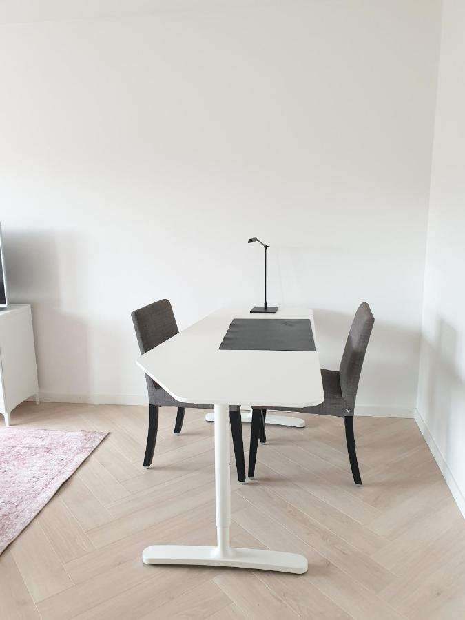 Kotimaailma Apartments Lahti Ngoại thất bức ảnh